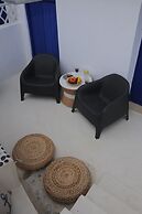 Dandy Villas Velanidia Fisherman's Hut