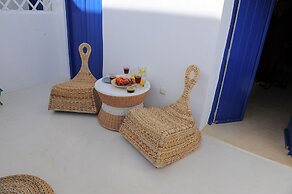 Dandy Villas Velanidia Fisherman's Hut