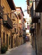 La Casa de Begoña