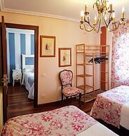 La Casa de Begoña
