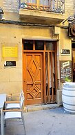 La Casa de Begoña