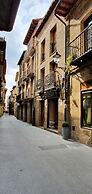 La Casa de Lorenzo