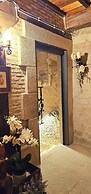 La Casa de Lorenzo