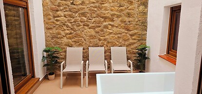 La Casa de Lorenzo