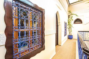Riad Kamal