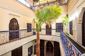 Riad Kamal