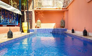 Riad Kamal
