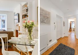 Cavendish - By Sojourn