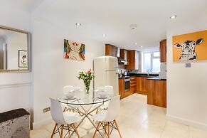 Cavendish - By Sojourn