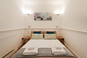 Cavendish - By Sojourn