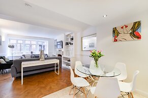 Cavendish - By Sojourn