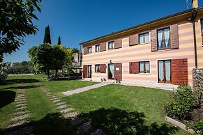 Agriturismo El Crear
