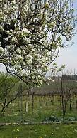 Agriturismo El Crear