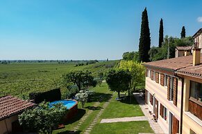 Agriturismo El Crear