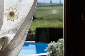 Agriturismo El Crear