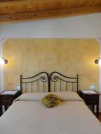 Agriturismo El Crear