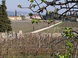 Agriturismo El Crear