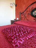Agriturismo El Crear