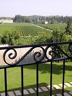 Agriturismo El Crear