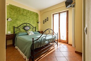 Agriturismo El Crear