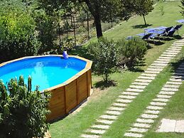 Agriturismo El Crear