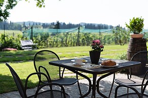 Agriturismo El Crear