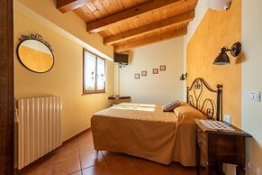 Agriturismo El Crear
