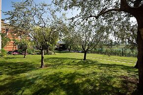 Agriturismo El Crear