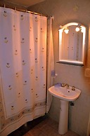 Cabañas Brisa del Lago