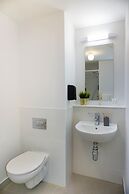 Swuite Dublin (Student Accommodation - ApartHotel)