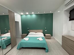 Primo Hotel