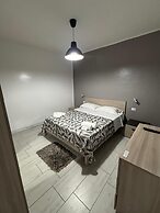 Primo Hotel