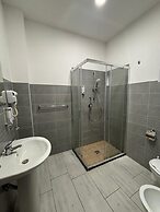Primo Hotel