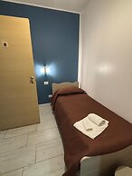 Primo Hotel