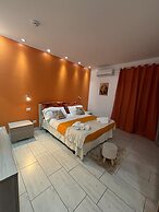 Primo Hotel