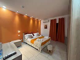 Primo Hotel