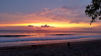 Jonny's cabins drake day