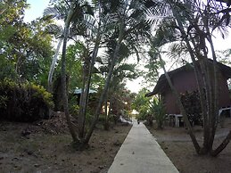 Jonny's cabins drake day