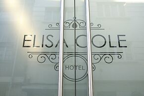 Hotel Elisa Cole