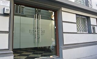 Hotel Elisa Cole