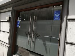 Hotel Elisa Cole