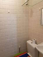 Pousada Manaíra Buena Playa