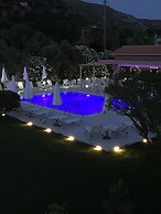 Vicky's Garden