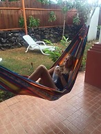 Spanish by the River - Boquete - Hostel