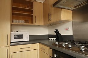 Canaan Apartments chelmsford