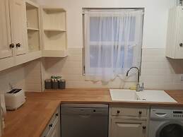 Canaan Apartments chelmsford