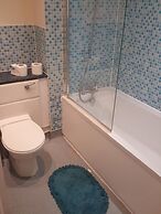 Canaan Apartments chelmsford
