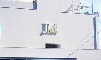 JM Express