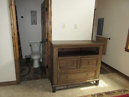 Townhomes on the Green