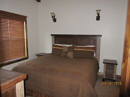 Townhomes on the Green